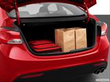  Trunk props photo